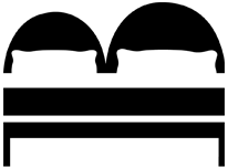 bettkontor Startseite 