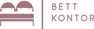 Lade Bettkontor