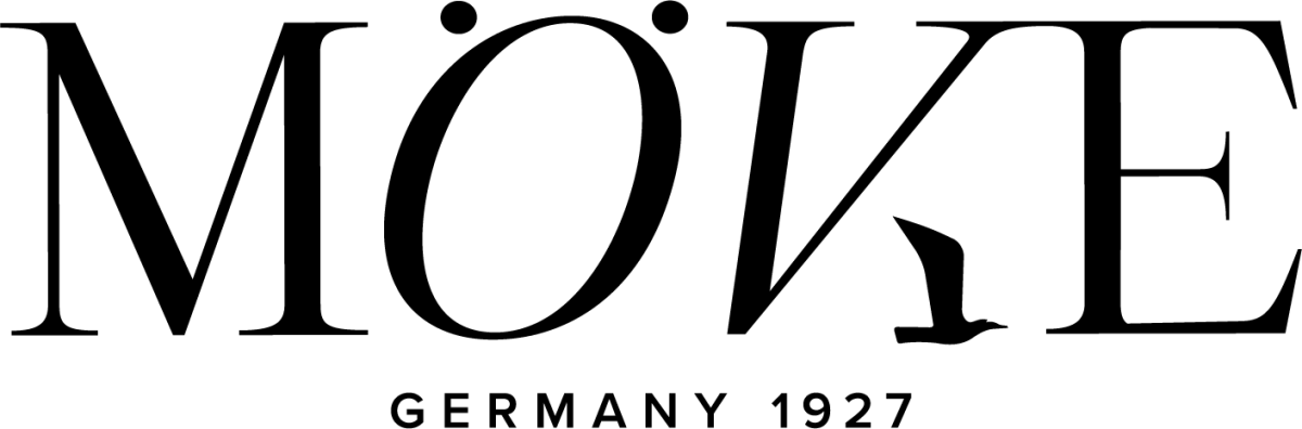 Hersteller: Möve