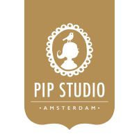 Hersteller: Pip Studio