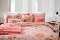 Bettwäsche Set Hakuna