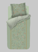 Bettwäsche Set Kili Flower