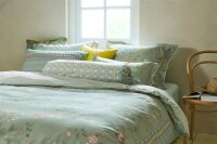 Bettwäsche Set Kili Flower