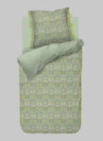 Bettwäsche Set Kikoy
