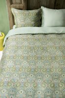 Bettwäsche Set Kikoy