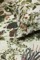 Bettwäsche Set Menagerie