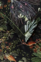 Bettwäsche Set Menagerie