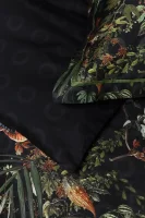 Bettwäsche Set Menagerie