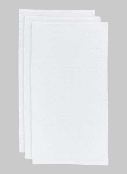 3er Set Handtücher Tile de Pip