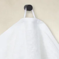 Handtuch Superwuschel