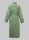 Bademantel Jasmin Jacquard