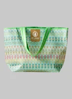 Beachbag Ashanti