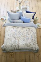 Bettwäsche Set Marakele