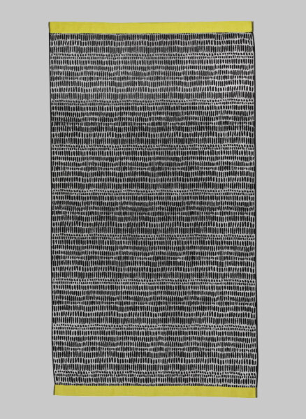 Strandlaken Zanzibar