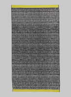 Strandlaken Zanzibar