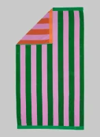 Strandlaken Bora Bora