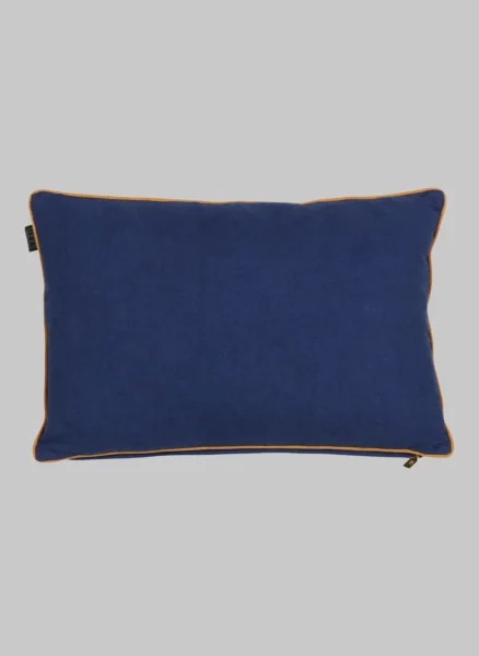 Zierkissen Lively