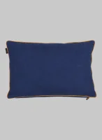 Zierkissen Lively