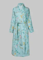 Bademantel Les Fleurs