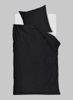 Bettwäsche Set Change