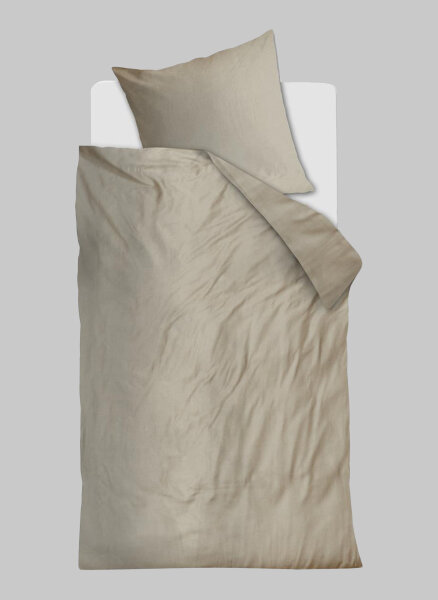 Bettwäsche Set Change