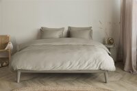 Bettwäsche Set Change