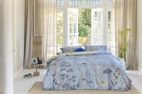 Bettwäsche Set Nala