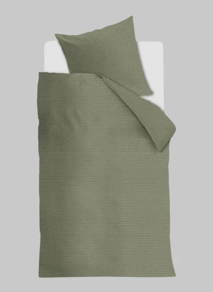 Bettwäsche Set Summer