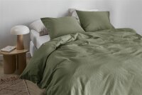 Bettwäsche Set Summer