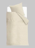 Bettwäsche Set Summer