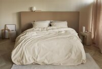 Bettwäsche Set Summer