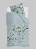 Bettwäsche Set Blossom