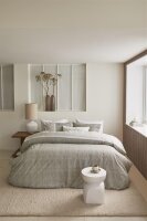 Bettwäsche Set Amsterdam Loft