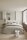 Bettwäsche Set Amsterdam Loft