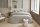Bettwäsche Set Amsterdam Loft