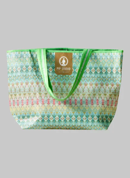 Beachbag Ashanti