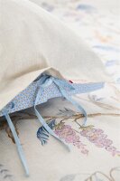 Bettwäsche Set Marakele