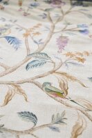 Bettwäsche Set Marakele