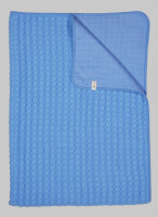 Überwurf Fill in the dots