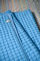 Überwurf Fill in the dots