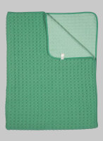 Überwurf Fill in the dots