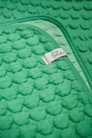 Überwurf Fill in the dots