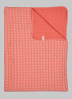 Überwurf Fill in the dots