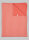Überwurf Fill in the dots