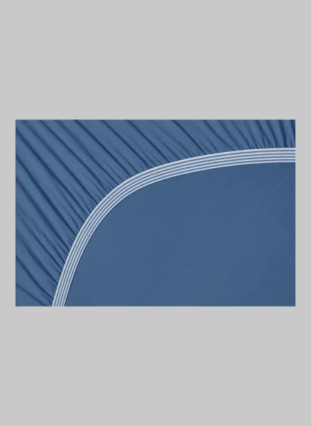 Spannbettlaken Royal Nights