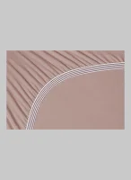 Spannbettlaken Royal Nights