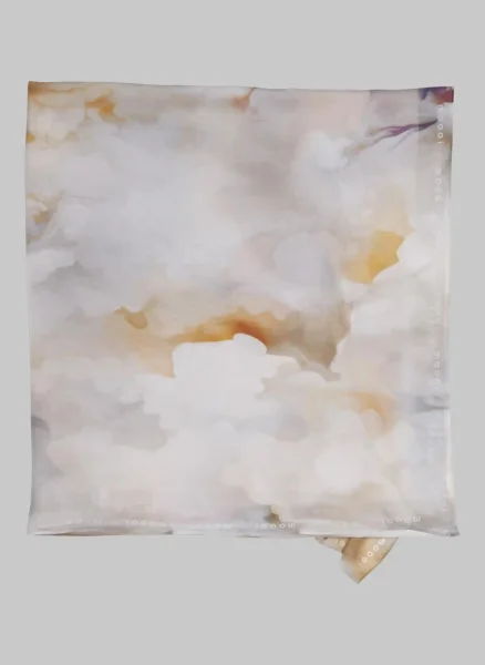 Überwurf Silk Bombis