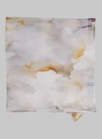 Überwurf Silk Bombis