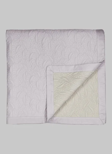 Überwurf Woodblock Beetle