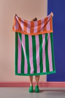 Strandlaken Bora Bora